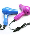 Hình ảnh: Mấy sấy tóc mini giá rẻ