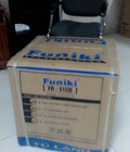 Hình ảnh: Sự thật khiến nhiều người quan tâm đến Tủ lạnh Funiki FR91CD FR71CD FR51CD là gì