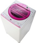 Hình ảnh: Máy Giặt TOSHIBA AW DC1300WV: bán hàng chính hãng, giá rẻ tại kho