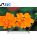 Hình ảnh: Chuyên tivi led Toshiba, 47L5450, 47 inch, Smart TV, giá sốc, tính năng thông minh