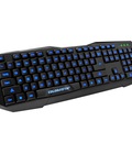 Hình ảnh: Bàn Phím Đèn Led Colorvis C97 USB