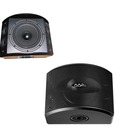 Hình ảnh: Bán loa karaoke, loa Bose 301 series IV,Bose 301 series V,loa AAD K8,loa AAD K10,loa ADD K 408 ,loa ADD K 410,