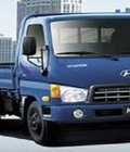 Hình ảnh: Bán xe tải hyundai hd65 2,5 tấn nhập khẩu từ hàn quốc, xe tảihyundai nhập khẩu 1t9 chạy trong thành phố.