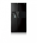 Hình ảnh: Tổng kho Tủ lạnh Samsung RS22HZNBP1/XSV giá rẻ bất ngờ