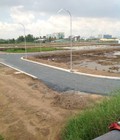 Hình ảnh: Đất ở hương lộ 2 DT:8x18m giá hấp dẫn