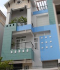 Hình ảnh: Nhà ở đường số 14, lê văn qưới 5x11m