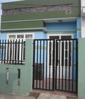 Hình ảnh: Nhà 4x9 trương phước phan,quận bình tân giá rẻ