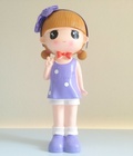 Hình ảnh: Búp bê dễ thương BB08