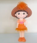 Hình ảnh: Búp bê dễ thương BB13