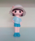 Hình ảnh: Búp bê dễ thương BB12