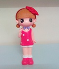 Hình ảnh: Búp bê dễ thương BB06