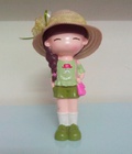 Hình ảnh: Búp bê dễ thương BB05
