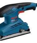 Hình ảnh: Máy chà nhám rung Bosch GSS 230