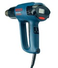 Hình ảnh: Máy thổi hơi nóng Bosch GHG 630DCE 2000W