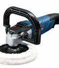 Hình ảnh: Máy đánh bóng Bosch GPO 12CE chính hãng giá rẻ