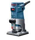 Hình ảnh: Máy phay Bosch GMR1