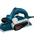 Hình ảnh: Máy bào gỗ Bosch GHO 10 82