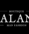 Hình ảnh: GALANT BOUTIQUE Thời trang Nam cao cấp xách tay