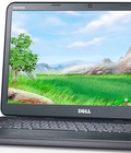 Hình ảnh: Bán laptop Dell Core i5, 4CPU, R2GB, 500GB, Wifi, Webcam, máy đẹp giá rẻ 8tr