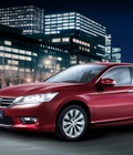 Hình ảnh: HONDA ACCORD 2015: giao xe sớm nhất, khuyến mãi hấp dẫn ...