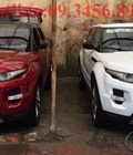 Hình ảnh: Bán Land rover range rover 2015
