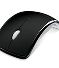 Hình ảnh: Chuột Không Dây Microsoft