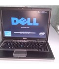 Hình ảnh: Laptop Toshiba Satellite C640, Dell latitude D630 vga share ,HP Elitebook 8460p