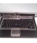 Hình ảnh: HP Elitebook 8440P, Dell latitude D630 vga share ,laptop xách tay, laptop cũ giá rẻ, laptop xách tay giá tốt