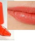 Hình ảnh: Son sáp Revlon Colorburst balm stain Made in US, 230k