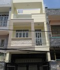 Hình ảnh: Nhà 4x14m lê văn qưới,quận bình tân