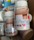 Hình ảnh: Thuốc Giảm Cân Thon Đùi Slim Perfect Legs hiệu quả nhất thị trường