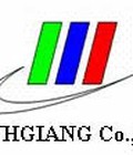 Hình ảnh: Tổng đại lý phân phối dự án Tivi, Tủ lạnh, Điều hòa, Máy tính .....uy tín, chất lượng