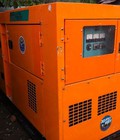 Hình ảnh: Máy phát điện 125kva, máy phát điện denyo 175kva, máy phát điện denyo 60kva, máy phát điện Komatsu 200kva