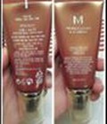 Hình ảnh: Thanh lý kem BB cream , Phấn bột Missha chính hãng giá rẻ