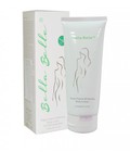 Hình ảnh: Kem dưỡng trắng da toàn thân Bella Belle chống nắng SPF 50