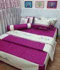 Hình ảnh: Chăn ga gối ch01