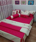 Hình ảnh: Chăn ga gối ch03