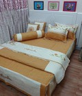 Hình ảnh: Chăn ga gối ch04