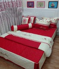 Hình ảnh: Chăn ga gối ch05