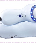 Hình ảnh: Máy chăm sóc da mini đa chức năng giành cho các Spa.
