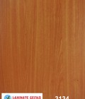 Hình ảnh: Ván ép 25li phủ tấm laminate - Focmica