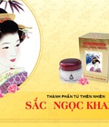 Hình ảnh: Sắc Ngọc Khang