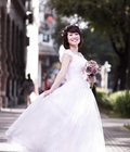 Hình ảnh: Thanh lý váy cưới được may cực đẹp và rẻ