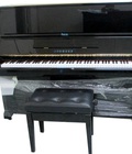 Hình ảnh: Đàn Piano Yamaha U2F