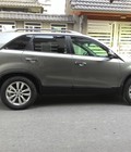 Hình ảnh: Bán Sorento limited máy dầu dòng cao cấp,Full Option