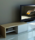Hình ảnh: Kệ tivi lapdecor TVE05