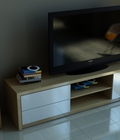 Hình ảnh: Kệ tivi lapdecor TVE09