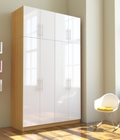 Hình ảnh: Tủ áo lapdecor TAE11