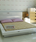 Hình ảnh: Giường ngủ lapdecor GE02