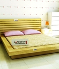 Hình ảnh: Giường ngủ lapdecor GE14